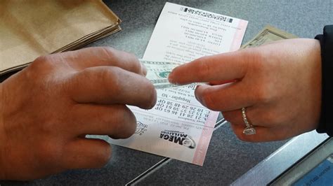 oxnard lottery winner 2024|$27 Million SuperLotto Ticket Sold at Oxnard Store.